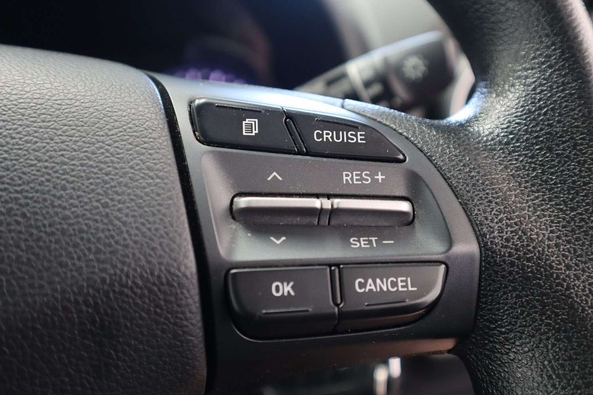 2020 Hyundai Kona Go OS.3