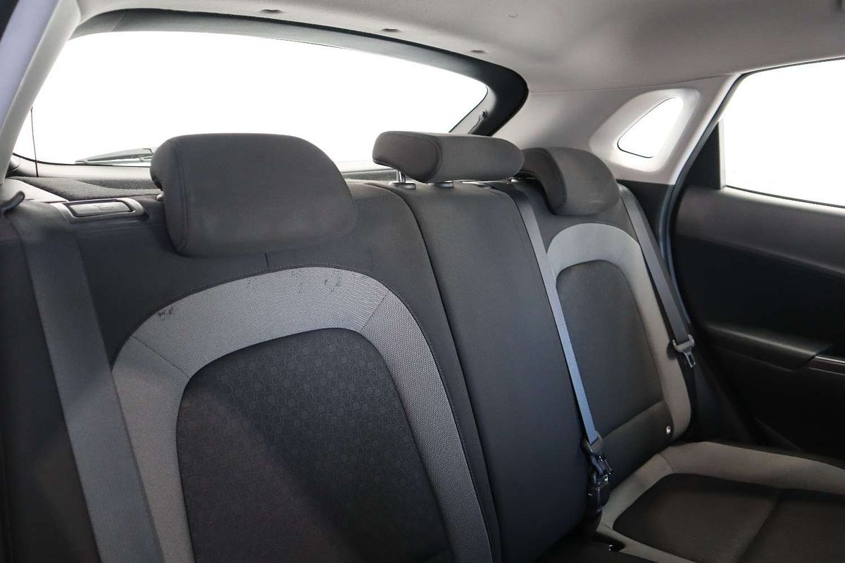 2020 Hyundai Kona Go OS.3
