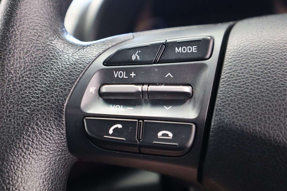 2020 Hyundai Kona Go OS.3