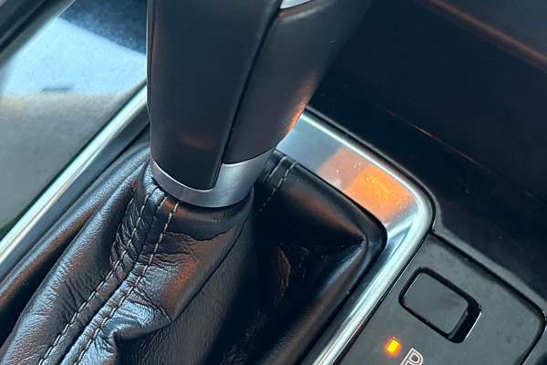2021 Mazda CX-5 CX5K