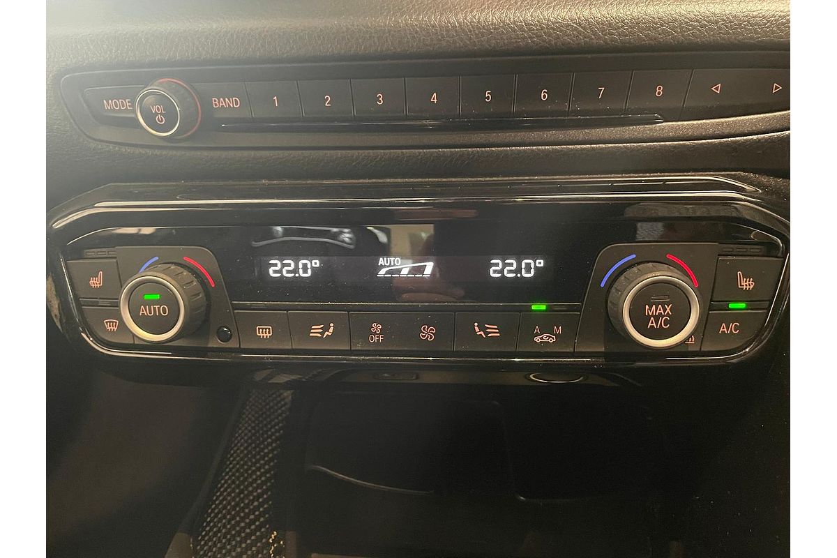 2019 Toyota Supra GR GT A90