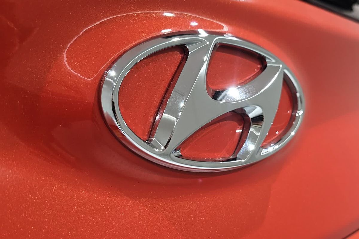 2019 Hyundai Kona Active OS.3