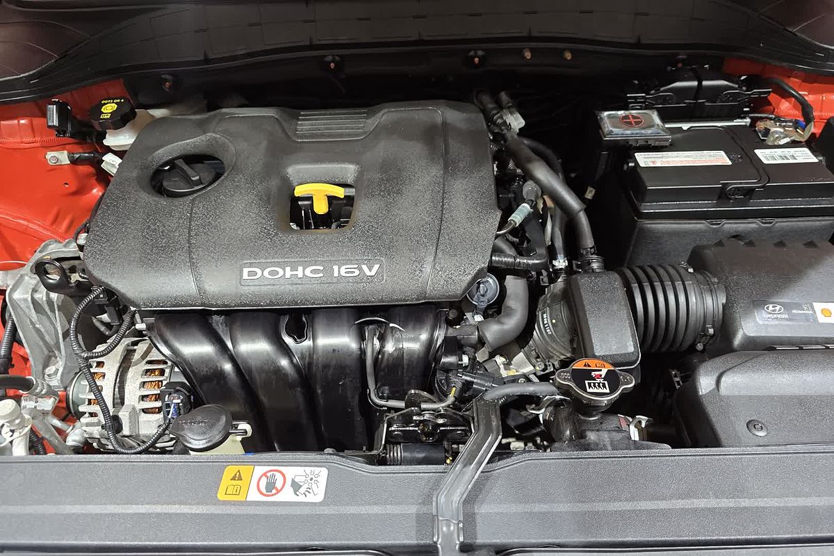2019 Hyundai Kona Active OS.3