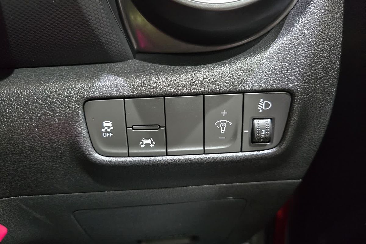 2019 Hyundai Kona Active OS.3