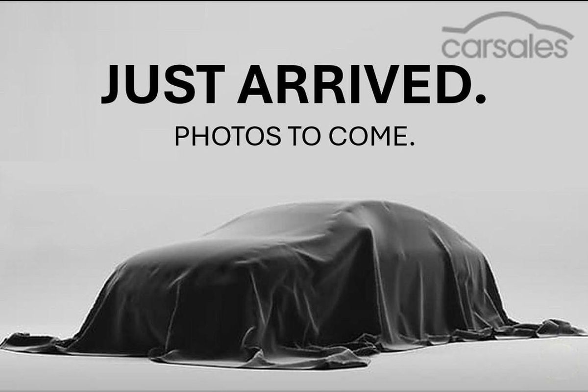 2019 Mazda 3 G20 Pure BP Series