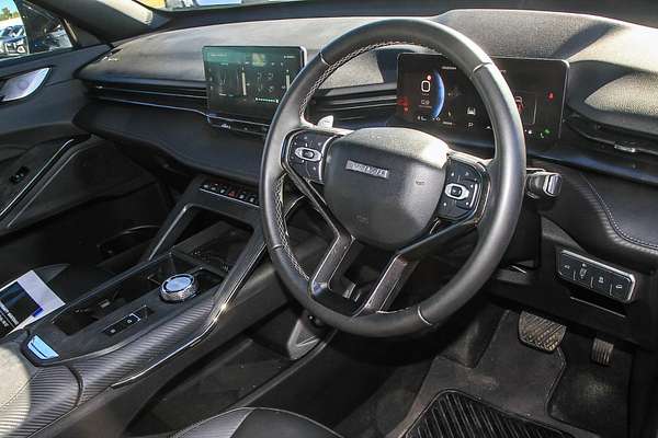 2023 GWM Haval H6GT Lux B03