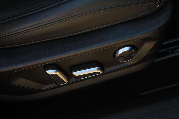 2023 GWM Haval H6GT Lux B03