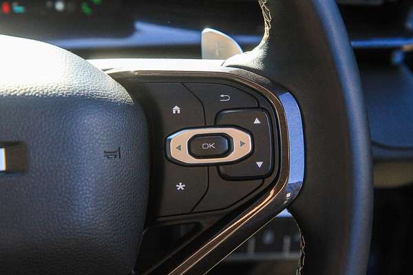 2023 GWM Haval H6GT Lux B03