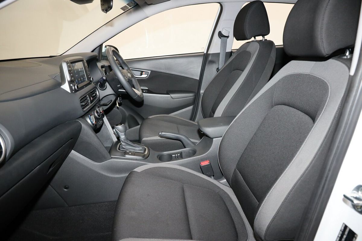 2020 Hyundai Kona Active OS.3