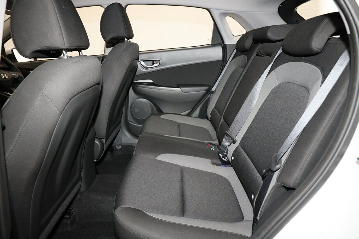 2020 Hyundai Kona Active OS.3