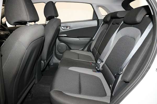 2020 Hyundai Kona Active OS.3