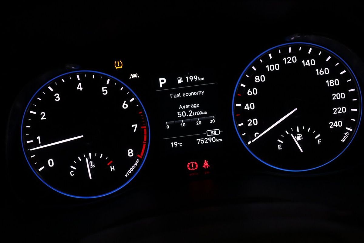 2020 Hyundai Kona Active OS.3