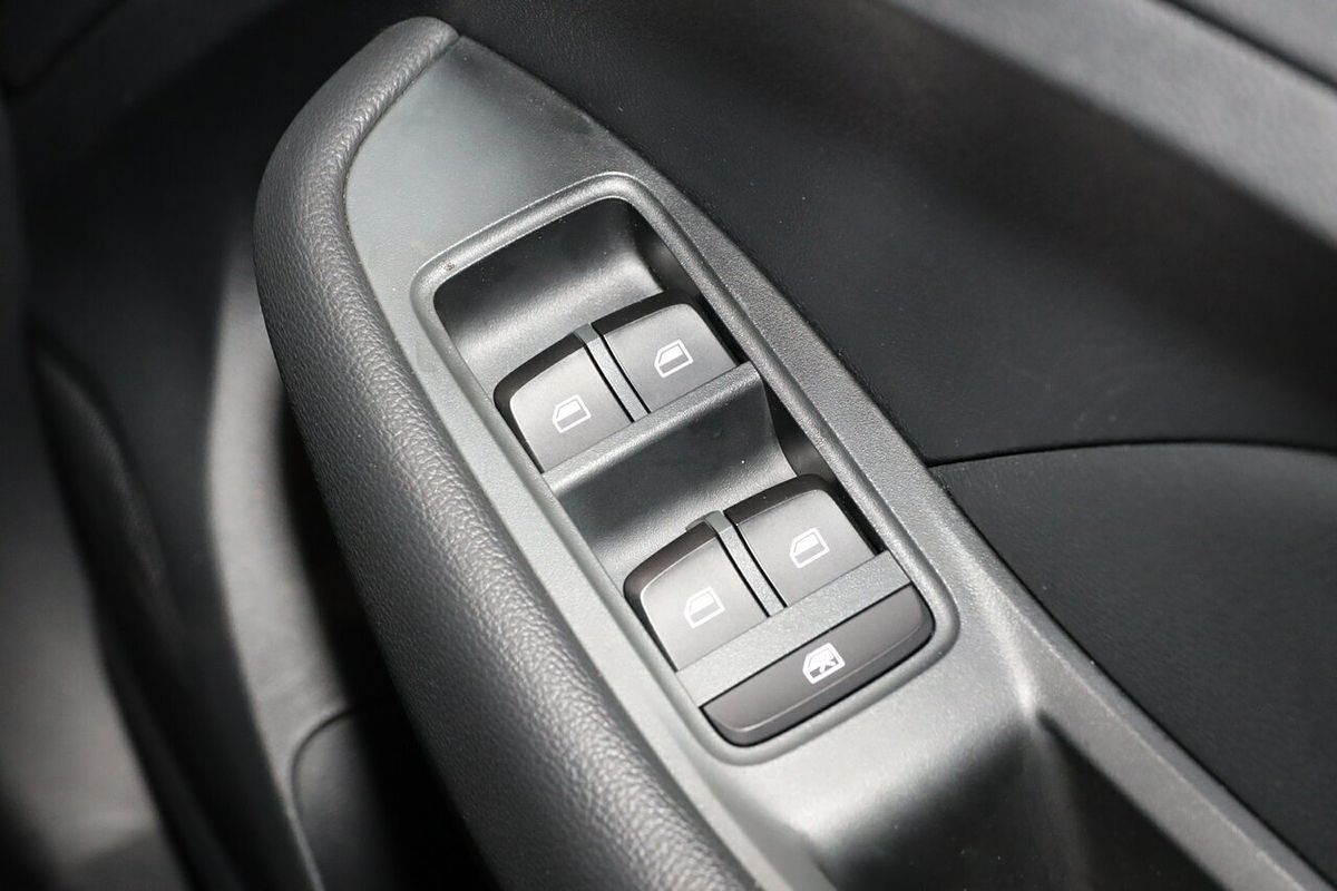 2023 MG ZS Excite AZS1