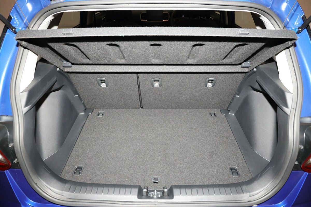 2024 Hyundai Venue QX.V5