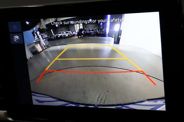 2024 Hyundai Venue QX.V5
