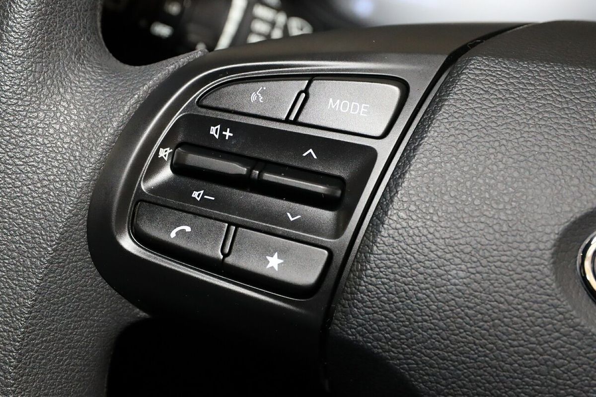 2024 Hyundai Venue QX.V5