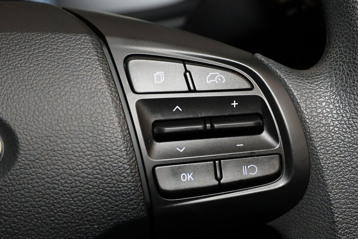 2024 Hyundai Venue QX.V5