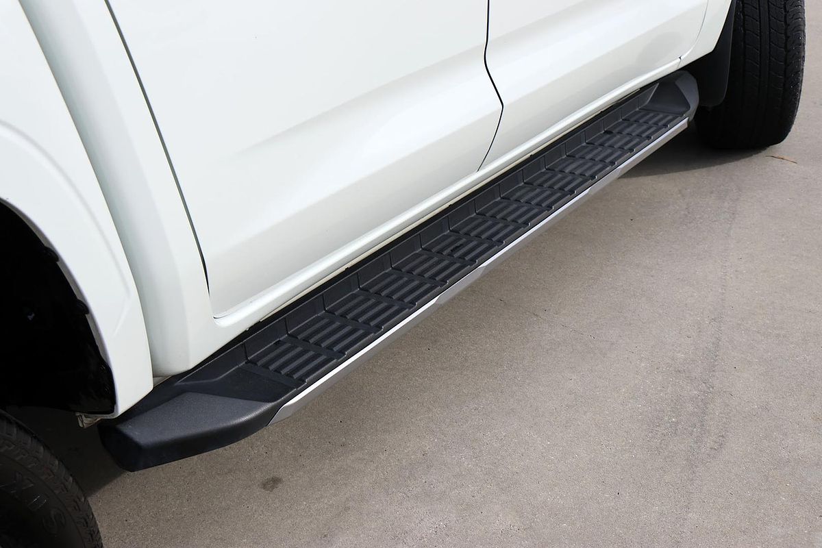 2024 Mitsubishi Triton GLS MV 4X4