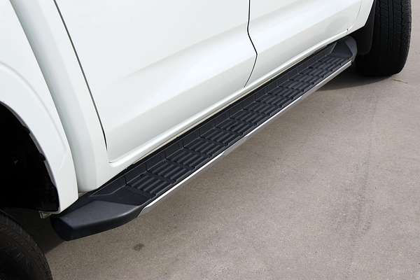 2024 Mitsubishi Triton GLS MV 4X4