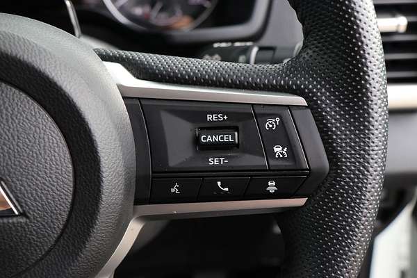 2024 Mitsubishi Triton GLS MV 4X4