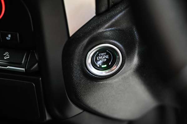 2023 Chevrolet Silverado HD LTZ Premium W/Tech Pack T1 4X4