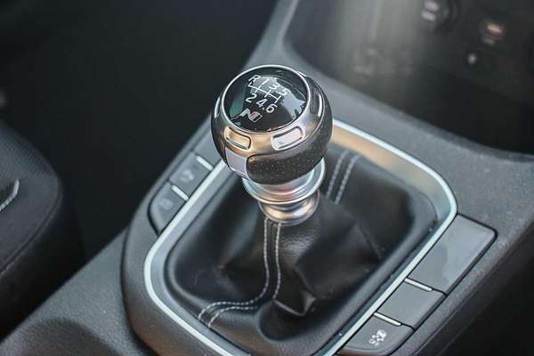 2021 Hyundai i30 N PDe.V4