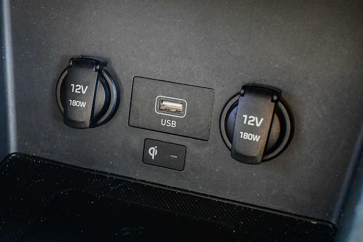 2021 Hyundai i30 N PDe.V4