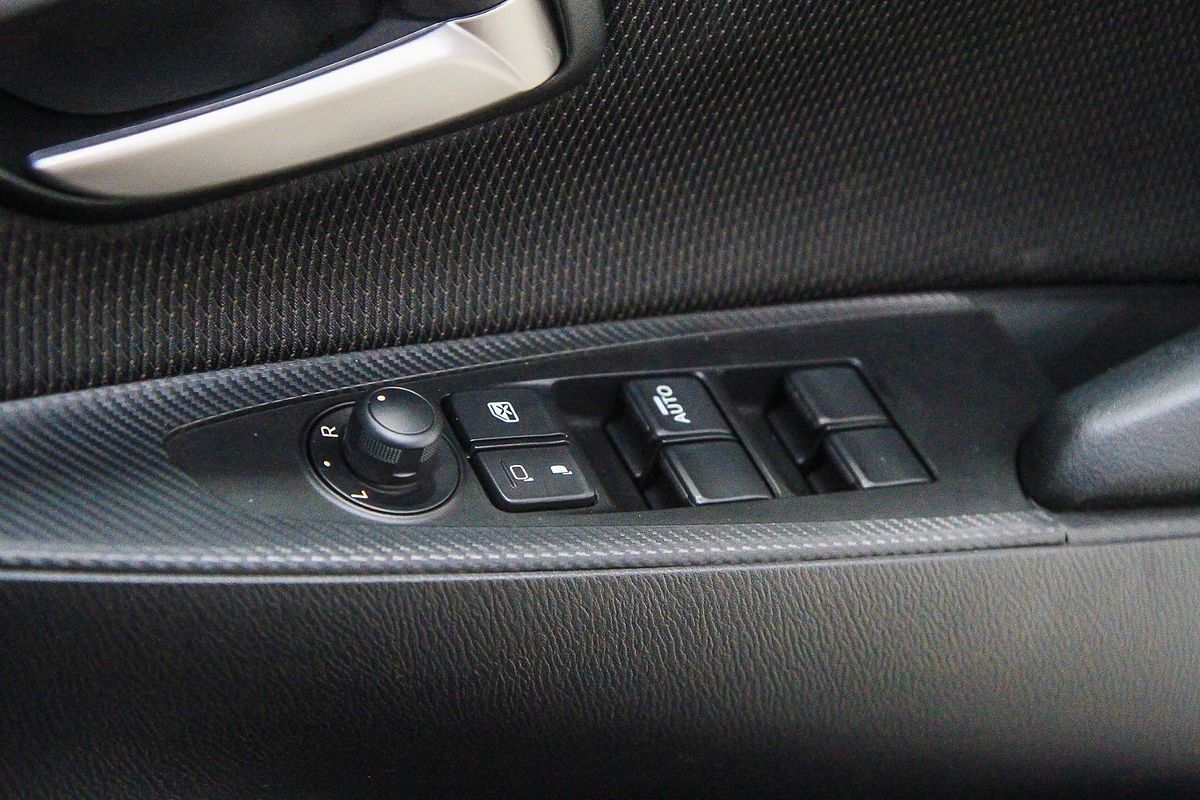 2020 Mazda 2 G15 Pure DJ Series