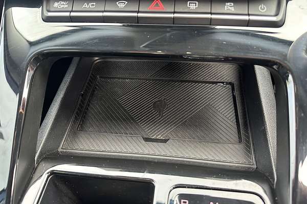 2022 Haval H6 Ultra B01