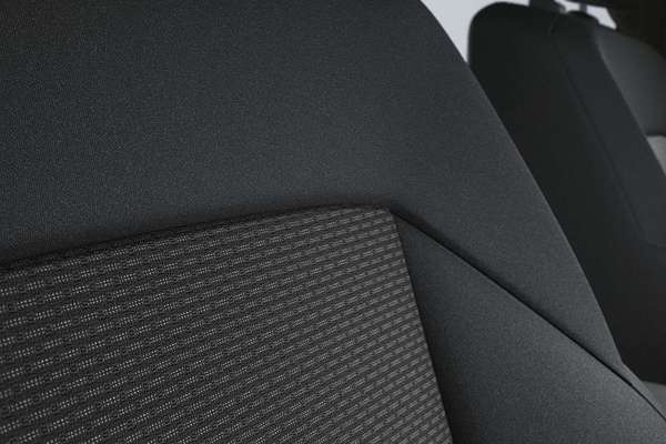 2025 Volkswagen Amarok TDI405 Core NF 4X4