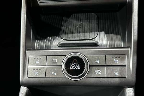 2023 Hyundai Kona Hybrid Premium SX2.V1