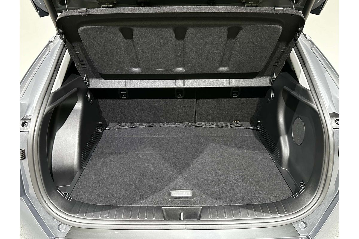2023 Hyundai Kona Hybrid Premium SX2.V1
