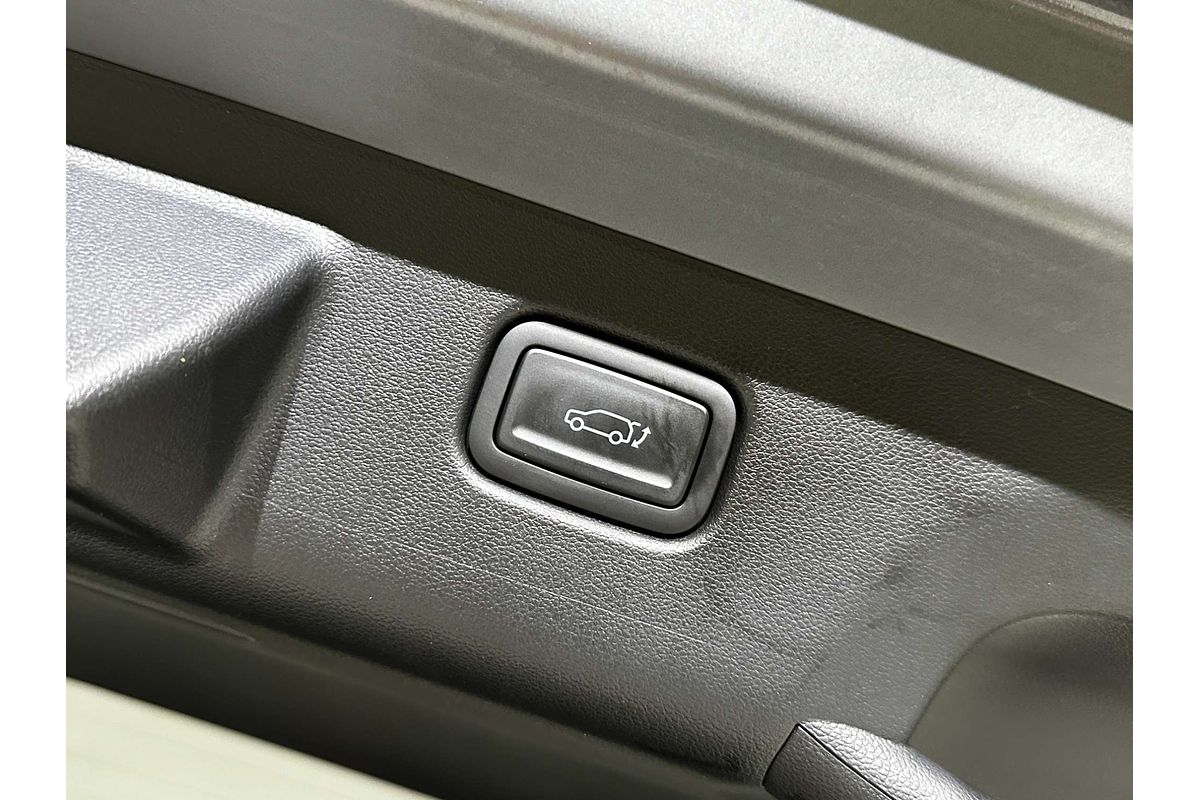 2023 Hyundai Kona Hybrid Premium SX2.V1