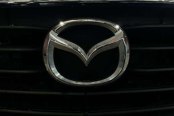 2016 Mazda CX-3 Maxx DK