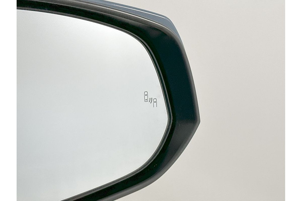 2022 Toyota RAV4 Edge AXAA54R