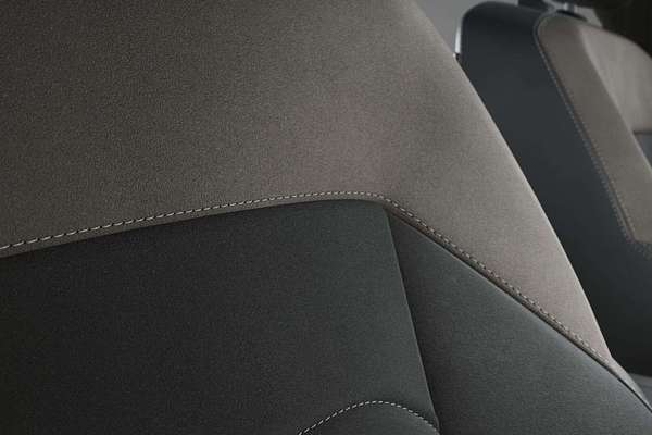 2025 Volkswagen Amarok TDI500 Style NF 4X4