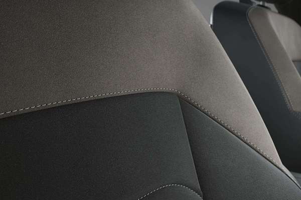 2025 Volkswagen Amarok TDI500 Style NF 4X4