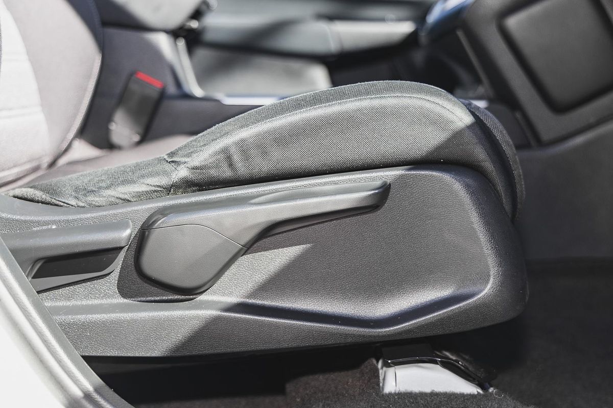 2023 Honda CR-V VTi X RW