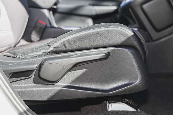 2023 Honda CR-V VTi X RW