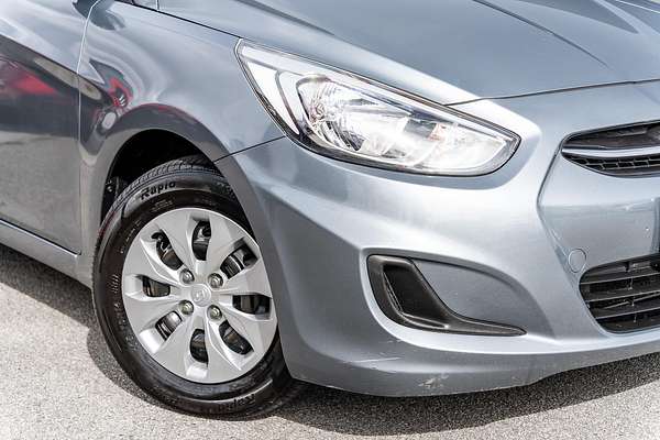 2017 Hyundai Accent Active RB4