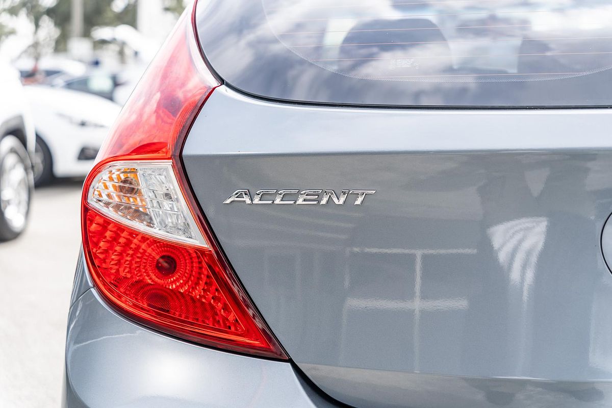 2017 Hyundai Accent Active RB4