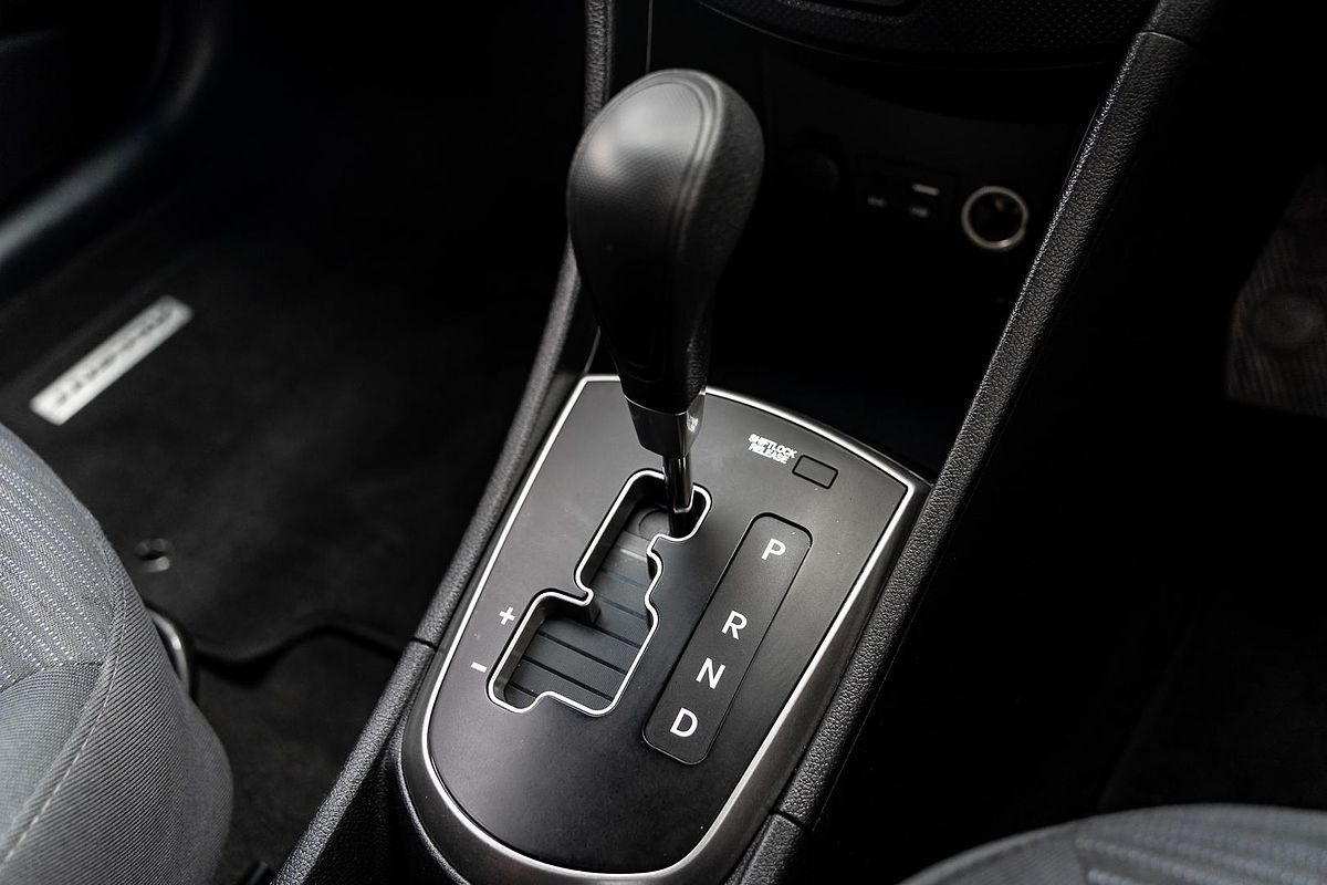 2017 Hyundai Accent Active RB4