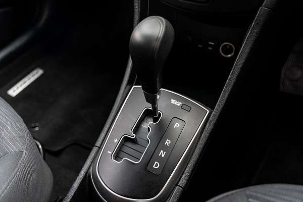 2017 Hyundai Accent Active RB4