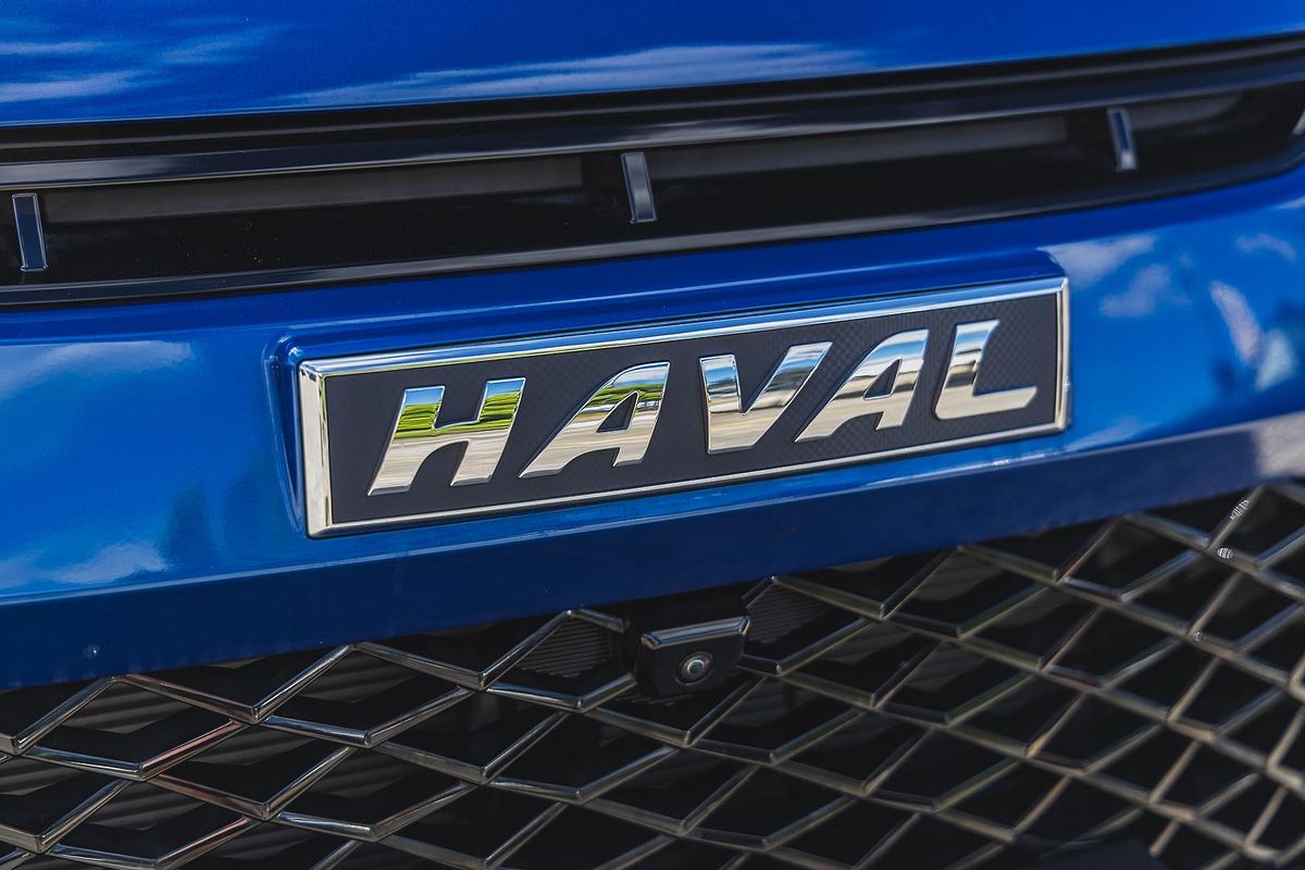 2023 GWM Haval H6GT Ultra B03