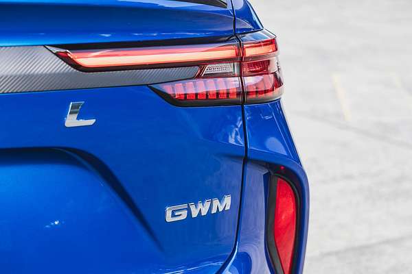 2023 GWM Haval H6GT Ultra B03
