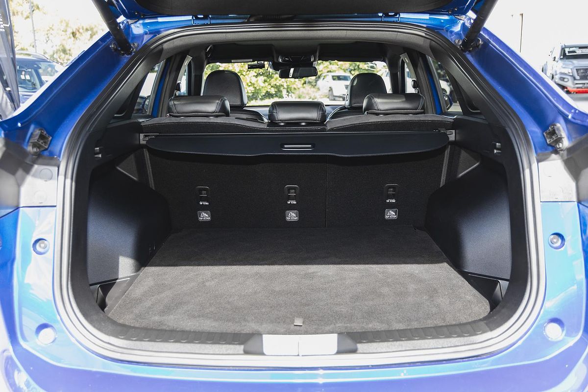 2023 GWM Haval H6GT Ultra B03