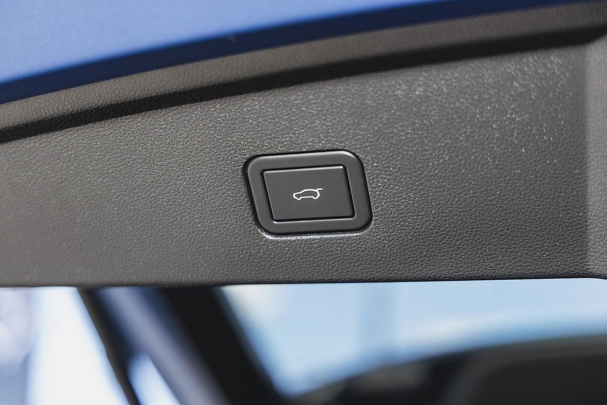 2023 GWM Haval H6GT Ultra B03
