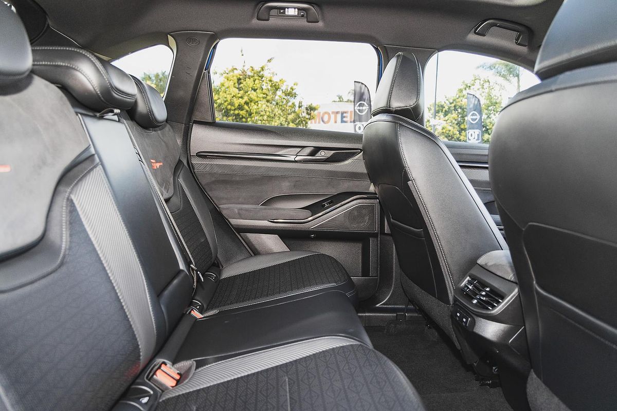 2023 GWM Haval H6GT Ultra B03