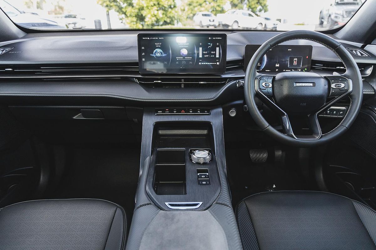 2023 GWM Haval H6GT Ultra B03