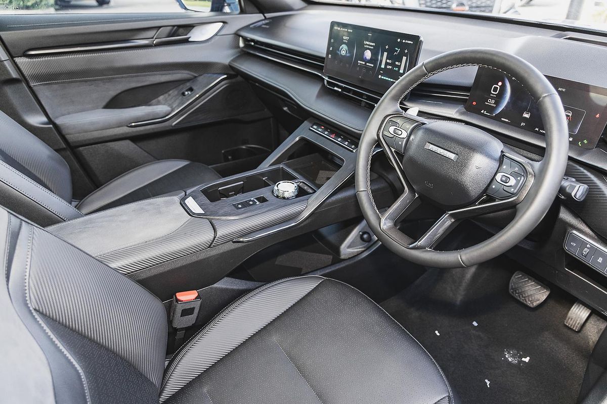 2023 GWM Haval H6GT Ultra B03